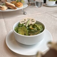 San Michele 福岡 - 