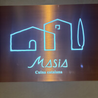 MASIA - 