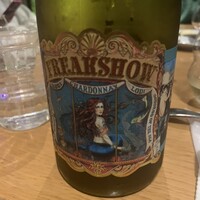 W Yokohama The Wine Hall - 