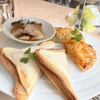 San Michele 福岡 - 