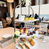 San Michele 福岡 - 