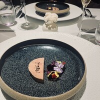 レスプリシナノ - 