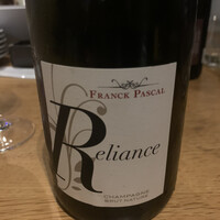 W Yokohama The Wine Hall - 