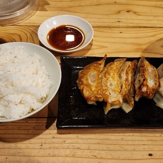 らーめん一騎_1