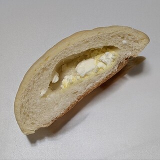 コーヒーラウンジ アラジン_1