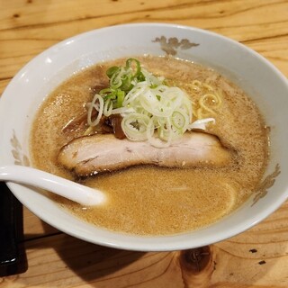 らーめん一騎_0