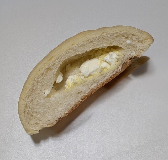 コーヒーラウンジ アラジン - 新富町/喫茶店 | 食べログ