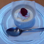 エムズ - デザート