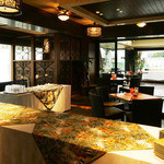 エー＆ピー　ウィズ　テラス - 