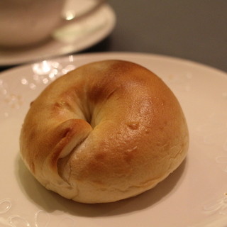 オレノパン オクムラ_1