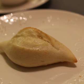 オレノパン オクムラ_0