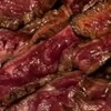 炭火和牛焼肉もうもう亭 - 