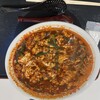 辛麺屋 桝元 ららぽーと安城 