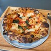 400℃ PIZZA Piu - 