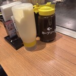 福ちゃんエキエ - 