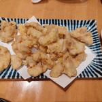 二代目 倉蔵商店 - 