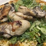 福ちゃんエキエ - 