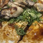 福ちゃんエキエ - 