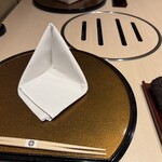 西麻布けんしろう - 