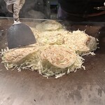 福ちゃんエキエ - 