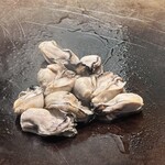 福ちゃんエキエ - 