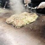 福ちゃんエキエ - 