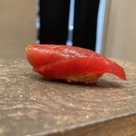 寿司赤酢・大阪なんばPREMIUM - 