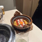 西麻布けんしろう - 