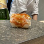 寿司赤酢・大阪なんばPREMIUM - 