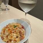 西麻布けんしろう - 