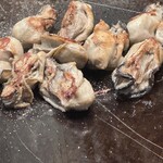 福ちゃんエキエ - 