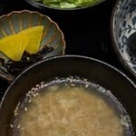 炭火和牛燒肉Moumoutei 廣小路店 - 