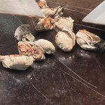 福ちゃんエキエ - 