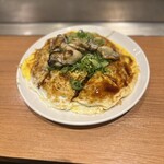 福ちゃんエキエ - 