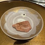 西麻布けんしろう - 