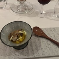 レストラン ラ・マーレ - 