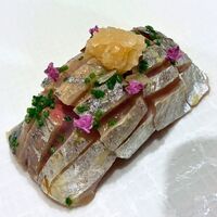 ポンテ デル ピアット - 