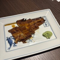 寿司 向月 本館 - 