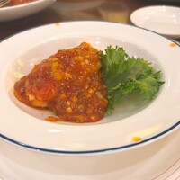 萬珍樓 本店 - 