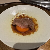 西麻布けんしろう - 