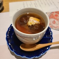 上越やすだ  銀座二丁目店 - 