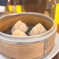 萬珍樓 本店 - 