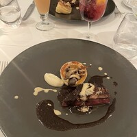 レストラン ラ・マーレ - 