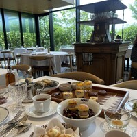 BENOIT Kyoto Alain Ducasse -  BENOIT Kyoto Alain Ducasse -