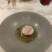 レストラン ラ・マーレ - 