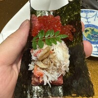 西麻布けんしろう - 