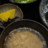 炭火和牛焼肉もうもう亭 - 