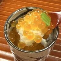 壱 - 