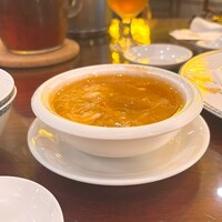 萬珍樓 本店 - 