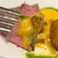 ポンテ デル ピアット - 